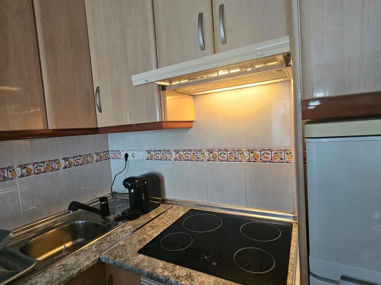 Apartment for Sale in Torrevieja, Alicante 12