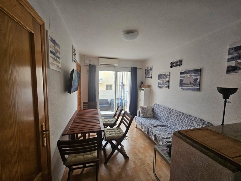 Apartment for Sale in Torrevieja, Alicante 14