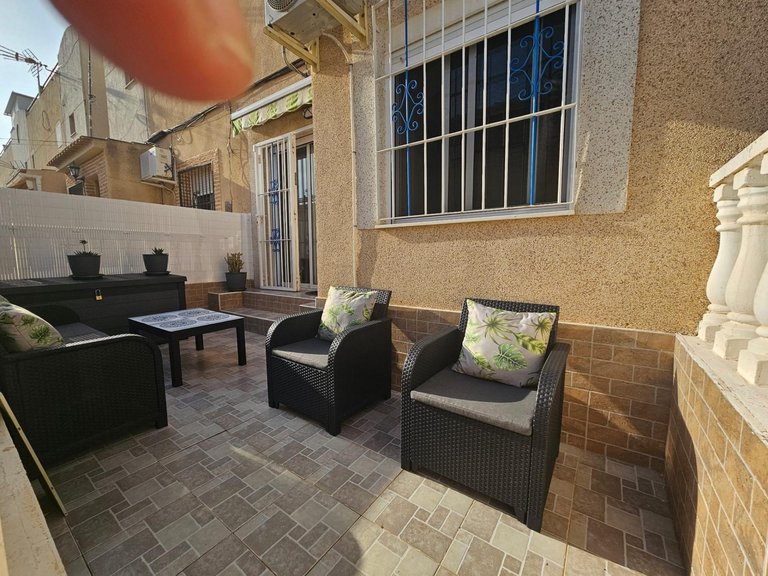 Apartment for Sale in Torrevieja, Alicante 3