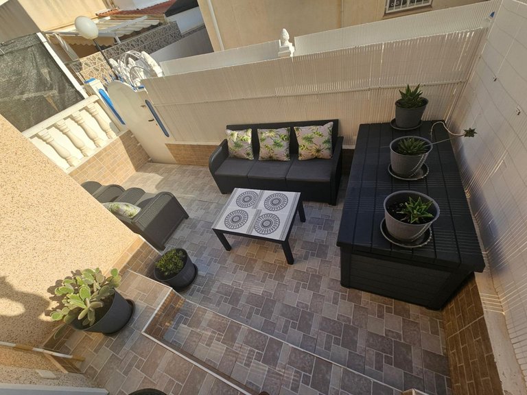 Apartment for Sale in Torrevieja, Alicante 4