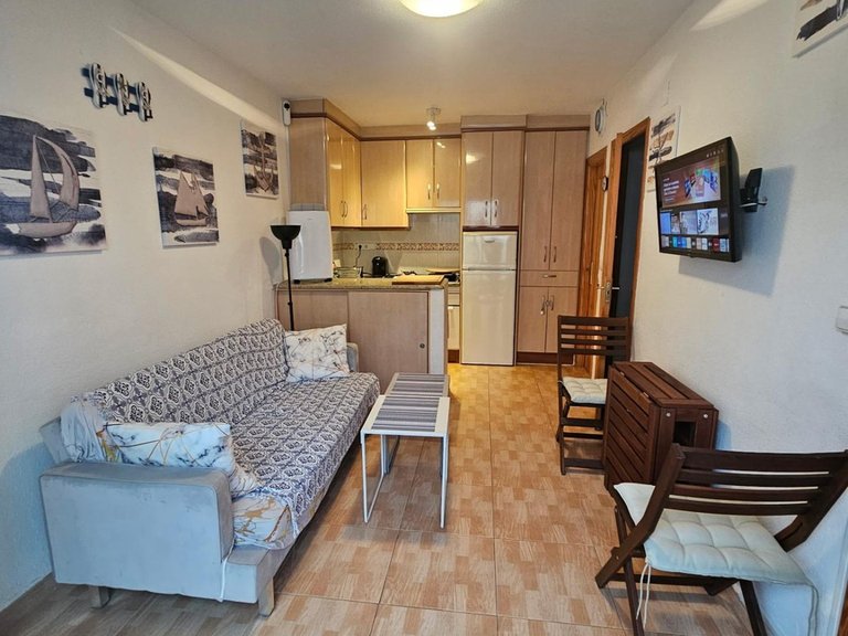 Apartment for Sale in Torrevieja, Alicante 5