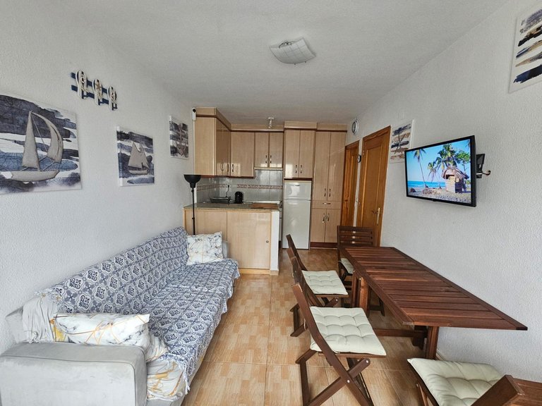 Apartment for Sale in Torrevieja, Alicante 6
