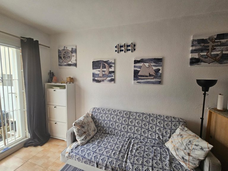 Apartment for Sale in Torrevieja, Alicante 7