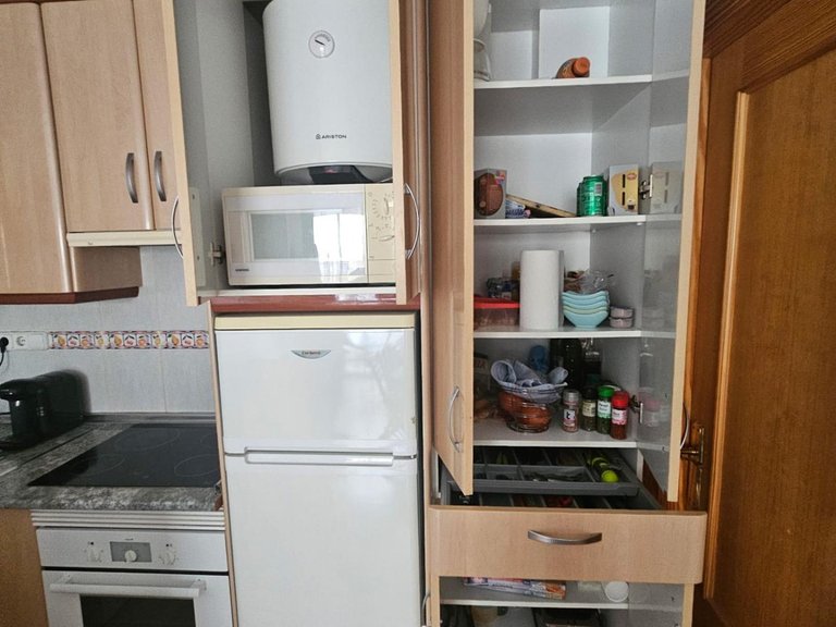 Apartment for Sale in Torrevieja, Alicante 8