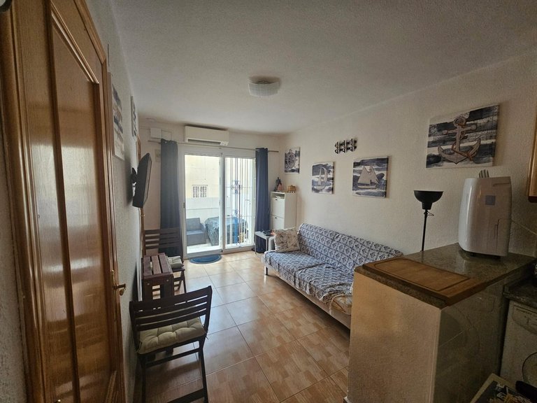 Apartment for Sale in Torrevieja, Alicante 9