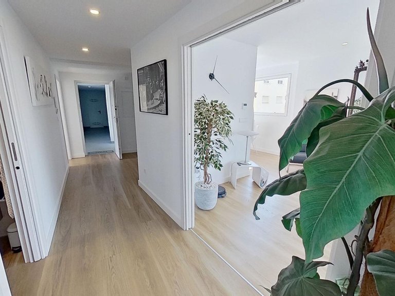 Apartment for Sale in Benidorm, Alicante 10