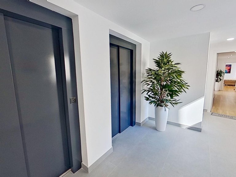 Apartment for Sale in Benidorm, Alicante 11