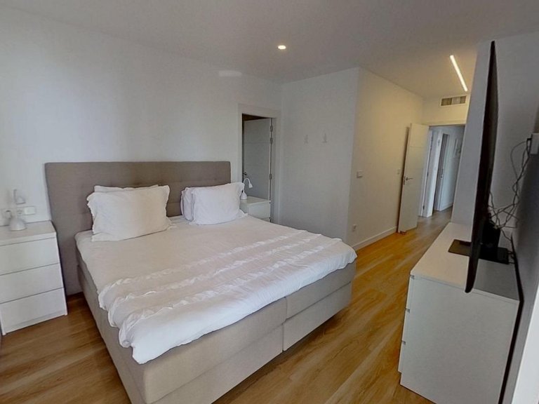 Apartment for Sale in Benidorm, Alicante 12