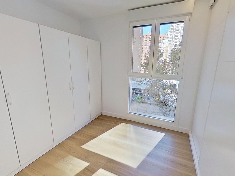 Apartment for Sale in Benidorm, Alicante 13