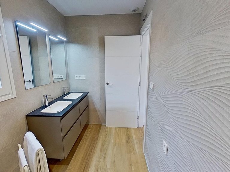 Apartment for Sale in Benidorm, Alicante 14