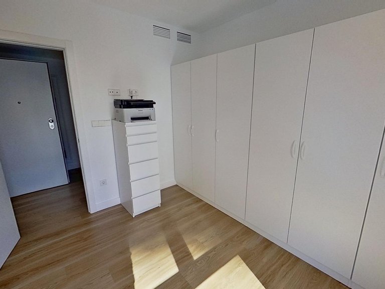 Apartment for Sale in Benidorm, Alicante 15