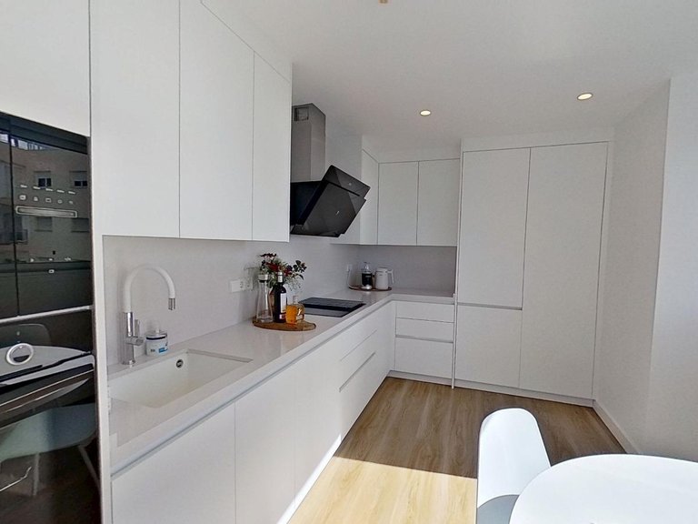 Apartment for Sale in Benidorm, Alicante 6