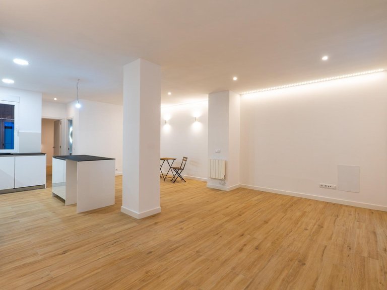 Apartment for Sale in Madrid, Madrid 1