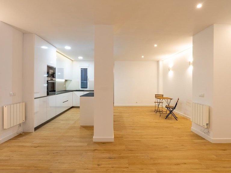 Apartment for Sale in Madrid, Madrid 2
