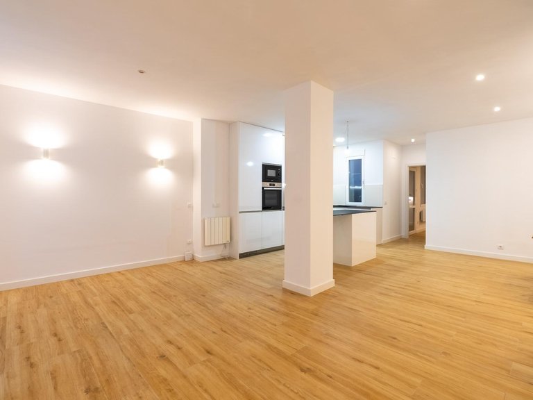 Apartment for Sale in Madrid, Madrid 3