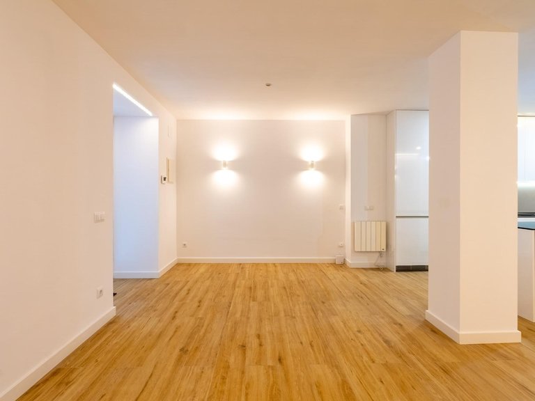 Apartment for Sale in Madrid, Madrid 4