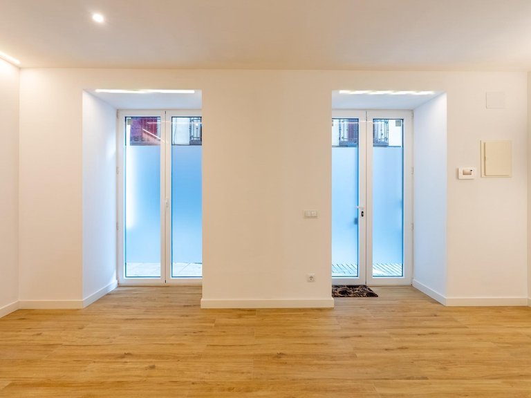 Apartment for Sale in Madrid, Madrid 5