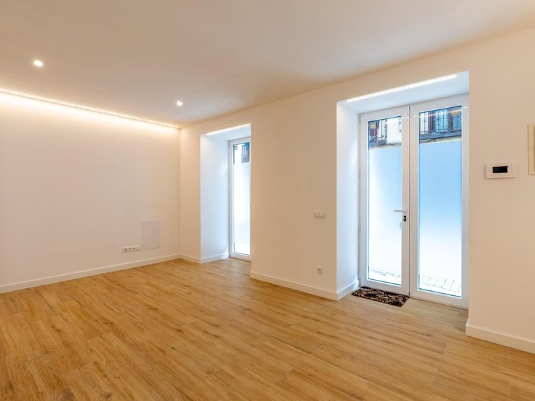 Apartment for Sale in Madrid, Madrid 7