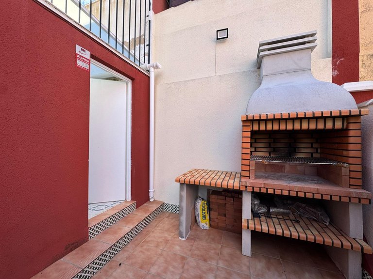 Apartment for Sale in Orihuela Costa, Alicante 10