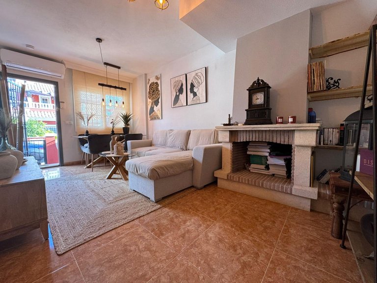 Apartment for Sale in Orihuela Costa, Alicante 11