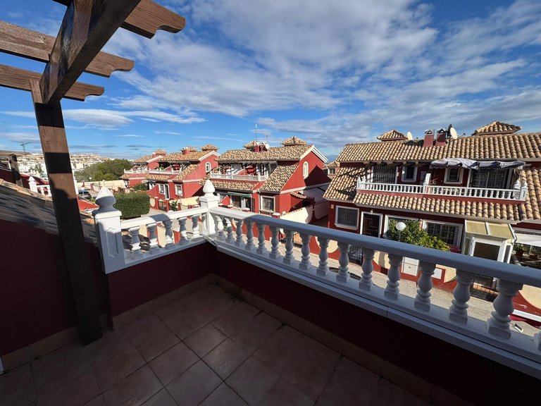 Apartment for Sale in Orihuela Costa, Alicante 12
