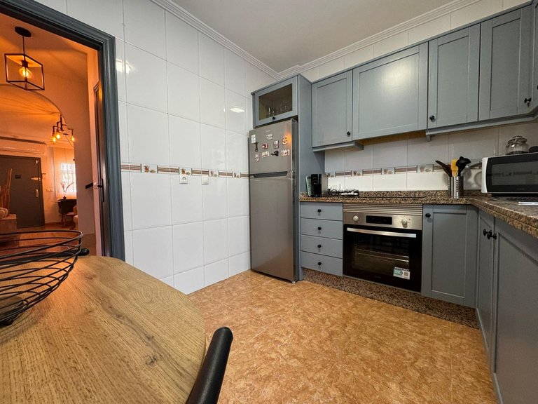 Apartment for Sale in Orihuela Costa, Alicante 13