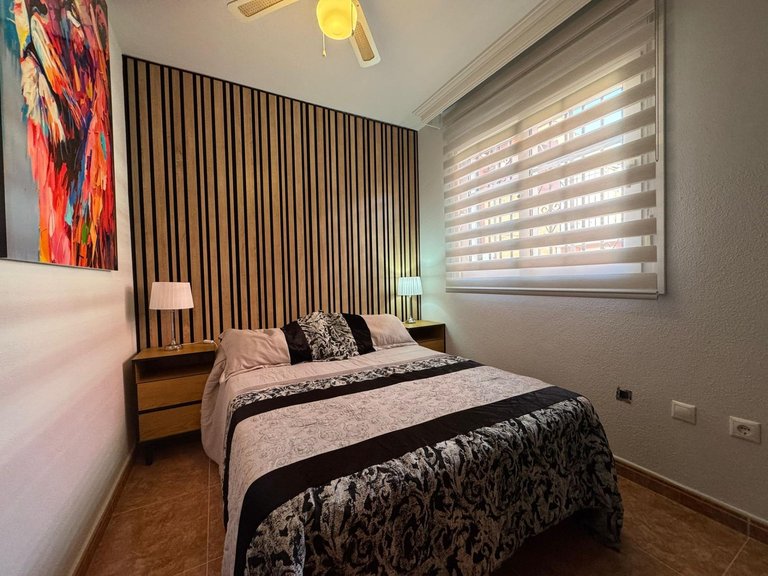 Apartment for Sale in Orihuela Costa, Alicante 14