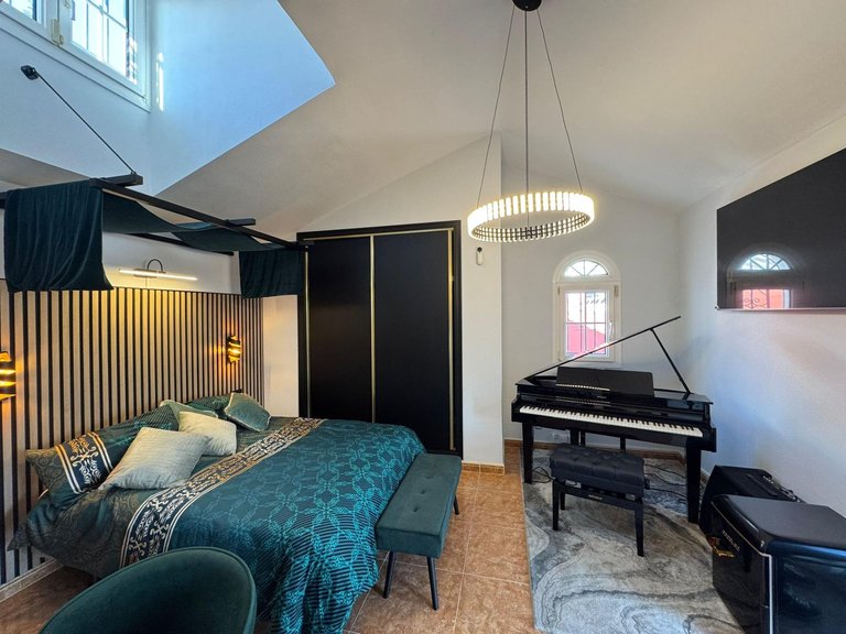 Apartment for Sale in Orihuela Costa, Alicante 15