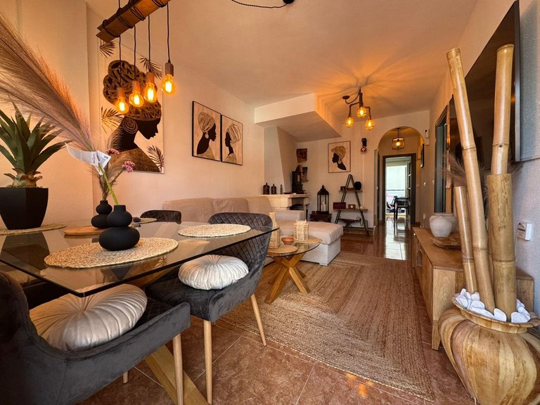 Apartment for Sale in Orihuela Costa, Alicante 2