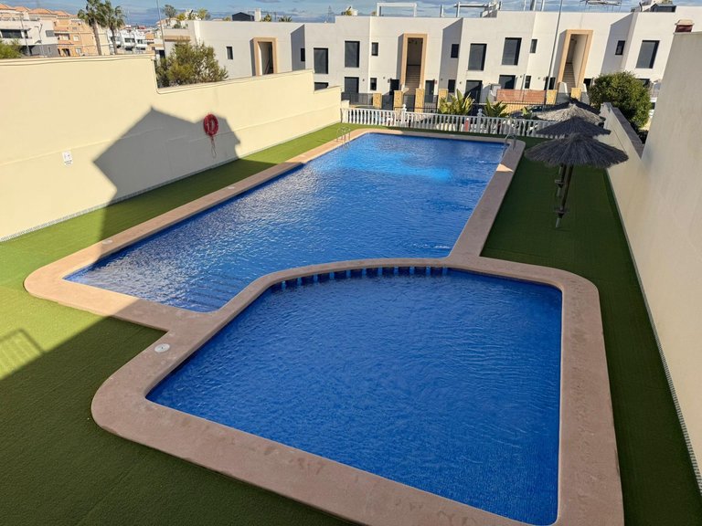 Apartment for Sale in Orihuela Costa, Alicante 3