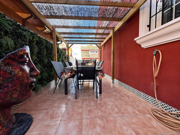 Apartment for Sale in Orihuela Costa, Alicante 4