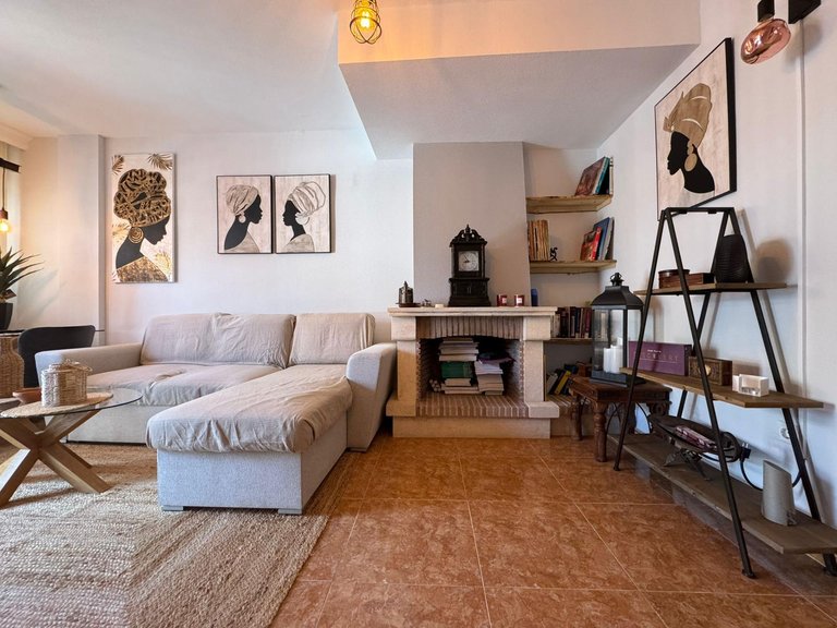 Apartment for Sale in Orihuela Costa, Alicante 5