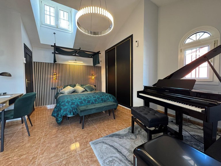 Apartment for Sale in Orihuela Costa, Alicante 6