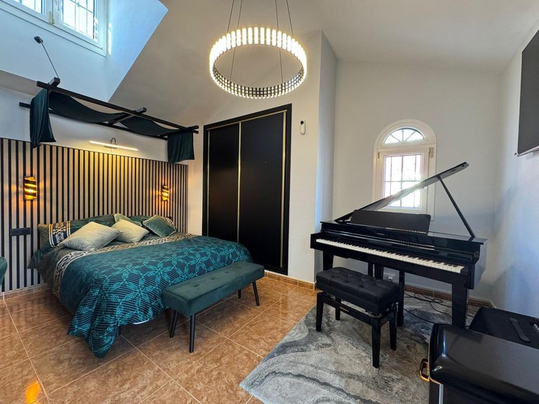 Apartment for Sale in Orihuela Costa, Alicante 7
