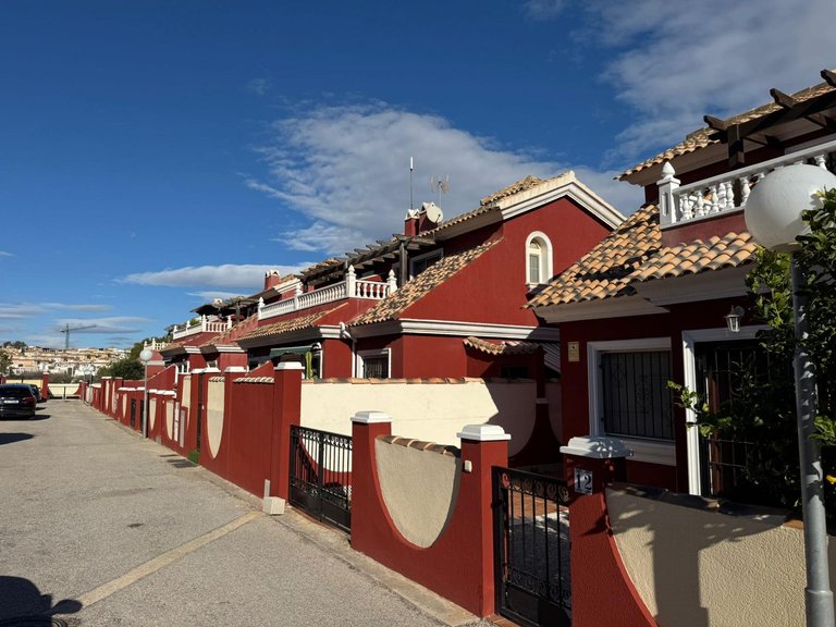 Apartment for Sale in Orihuela Costa, Alicante 8