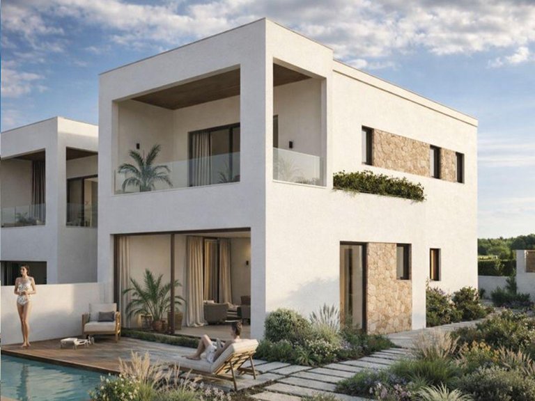 Villa for Sale in Orihuela Costa, Alicante 2