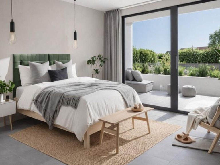 Villa for Sale in Orihuela Costa, Alicante 3