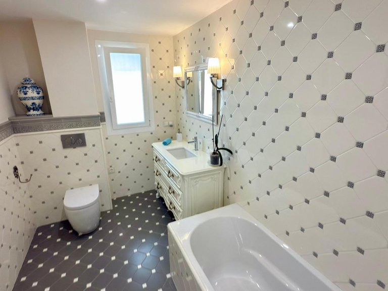 Villa for Sale in La Nucía, Alicante 10