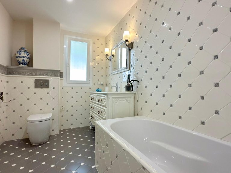 Villa for Sale in La Nucía, Alicante 11