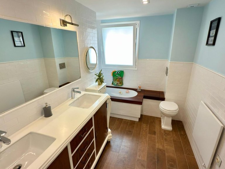 Villa for Sale in La Nucía, Alicante 13