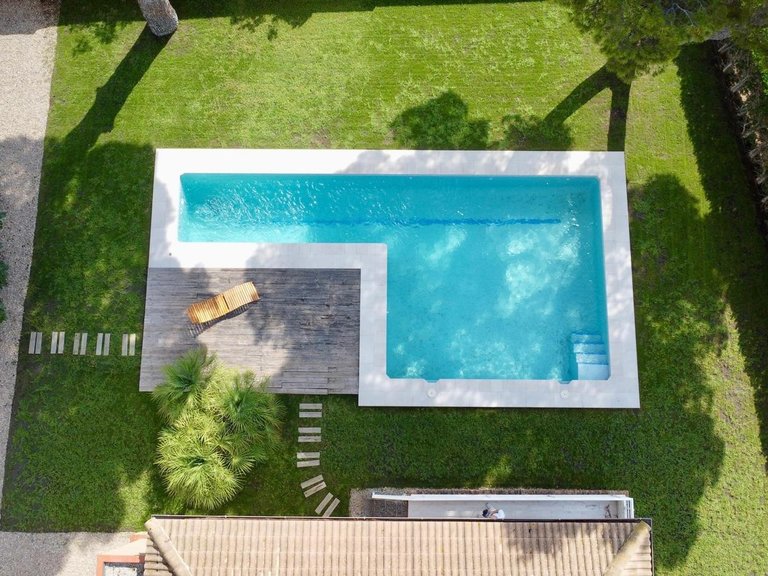 Villa for Sale in La Nucía, Alicante 2