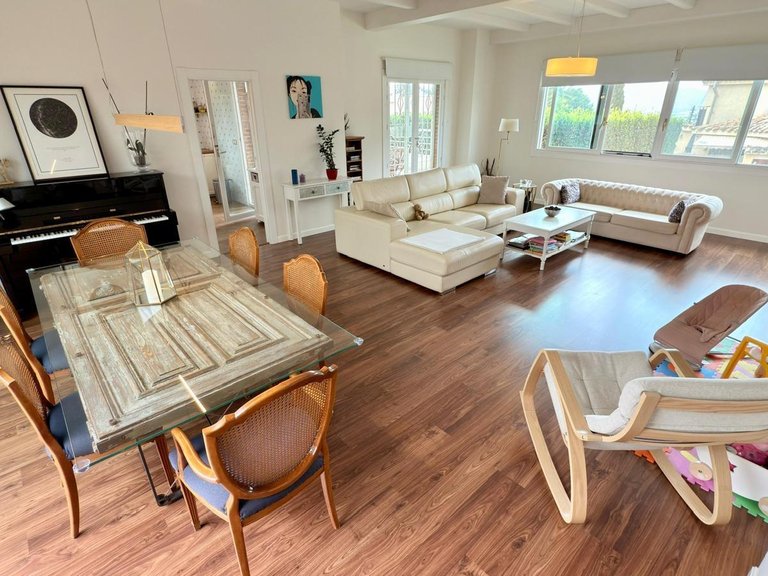 Villa for Sale in La Nucía, Alicante 4