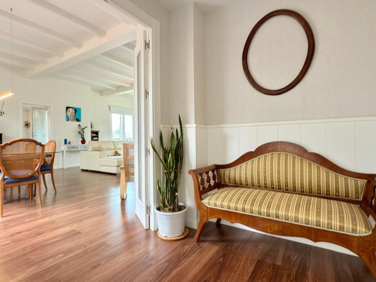 Villa for Sale in La Nucía, Alicante 5