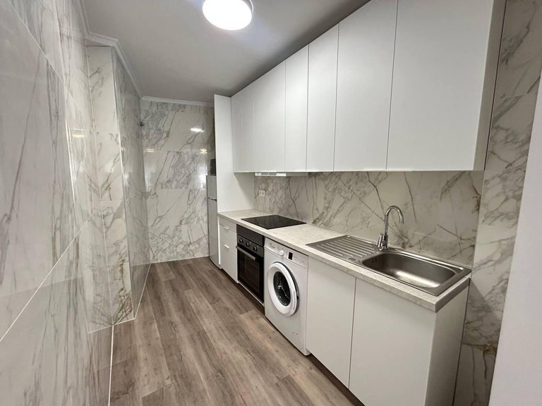 Apartment for Sale in Torrevieja, Alicante 10