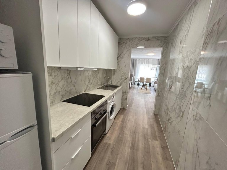 Apartment for Sale in Torrevieja, Alicante 11