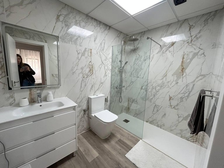 Apartment for Sale in Torrevieja, Alicante 12