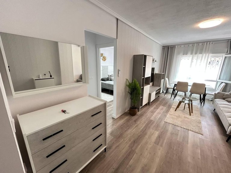 Apartment for Sale in Torrevieja, Alicante 4