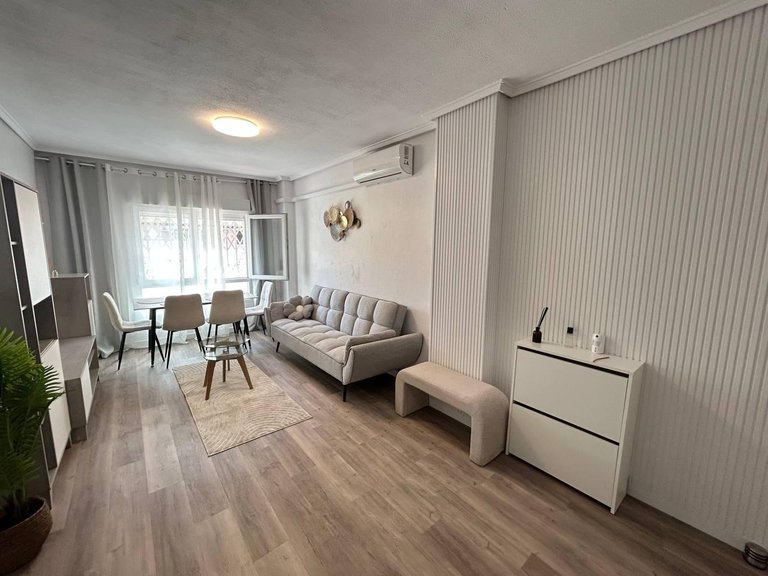 Apartment for Sale in Torrevieja, Alicante 5