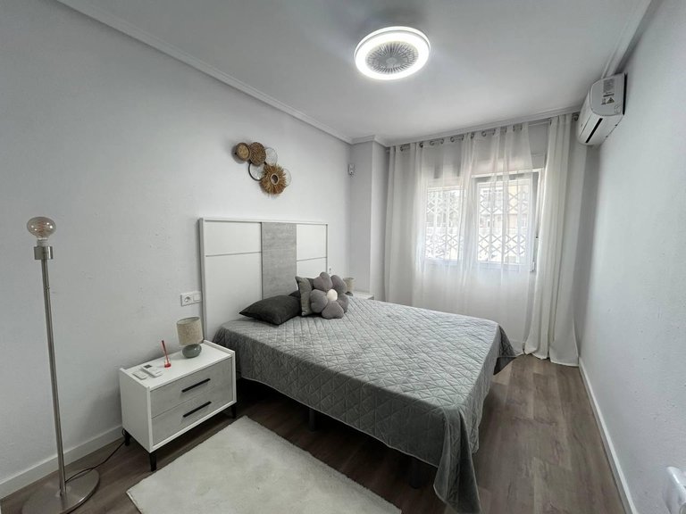 Apartment for Sale in Torrevieja, Alicante 8