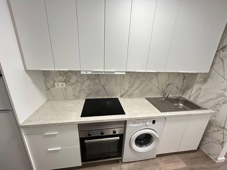 Apartment for Sale in Torrevieja, Alicante 9